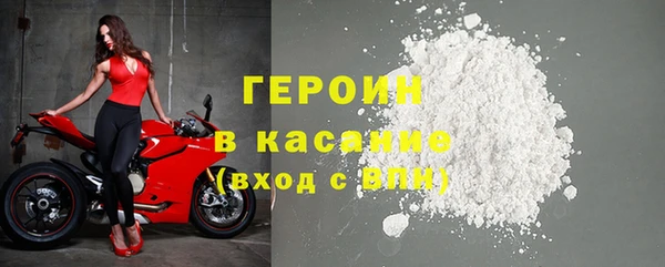 твердый Алексеевка