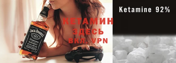 a pvp Алексин